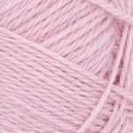 4813 PINK LILAC