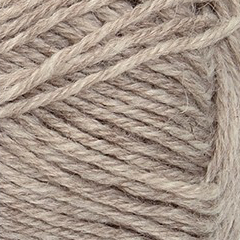 2650 Grabeige Melert