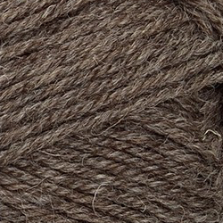 2652 Mellombrun Melert
