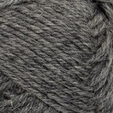 1053 mork gramelert