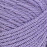 5224 Lys Lilla