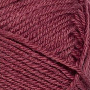 4244 MORK GAMMELROSA 