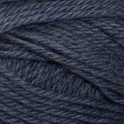 6072 BLAGRA MELERT