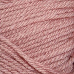 4023 GAMMELROSA
