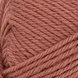 3553 Stovet plommerosa