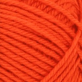 3819 Spicy Orange