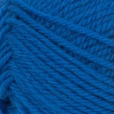 6046 Jolly Blue