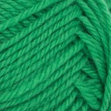 8236 Jelly Bean Green