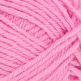 4626 SHOCKING PINK