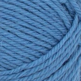 6044 REGATTA BLA