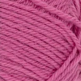 4628 MAGENTA