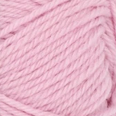 4813 PINK LILAC