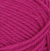 4600 JAZZY PINK