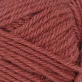 3854 SPICED APPLE
