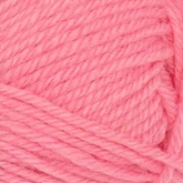 4315 BUBBLEGUM PINK