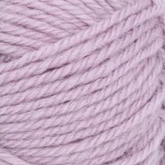 5023 LILAC