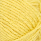 9004 LEMON