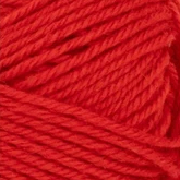 4018 SCARLET RED