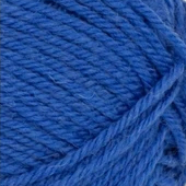 5845 DAZZLING BLUE