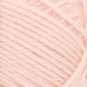 3509 BALLET TUTU