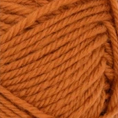 2745 COGNAC