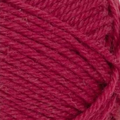 4255 RUMBA RED