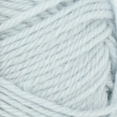5811 ARCTIC ICE