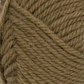 9873 DARK OLIVE