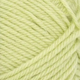 9523 Lime Punch