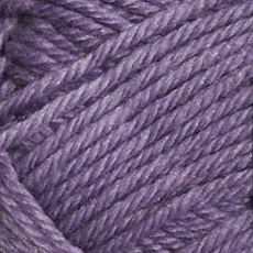5224 Lys Lilla
