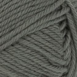 9071 Stovet Olivengronn
