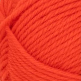 3819 Spicy Orange