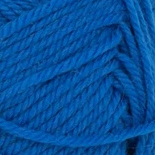 6046 Jolly Blue