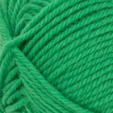8236 Jelly Bean Green