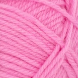 4626 SHOCKING PINK