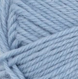 6032 BLA HORTENSIA