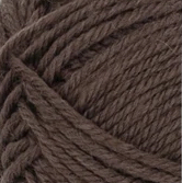 3880 MORK SJOKOLADE