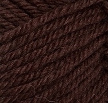 3082 MORK BRUN