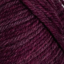 4364 Mork Vinrod Print