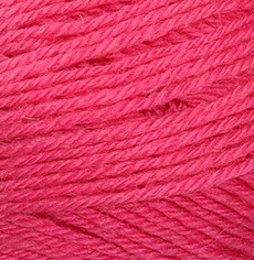 4517 mork cerise