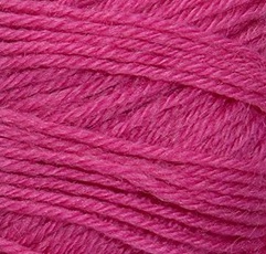 4627 Cerise