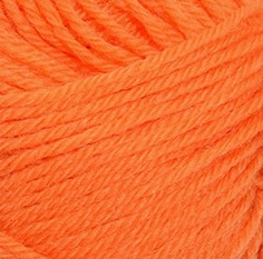 3308 ORANSJE