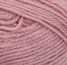 4513 GAMMELROSA