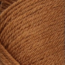 2336 MORK KARRI