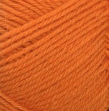 3326 ORANSJE
