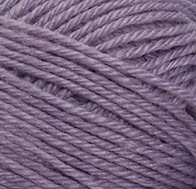 5224 LYS LILLA MELERT