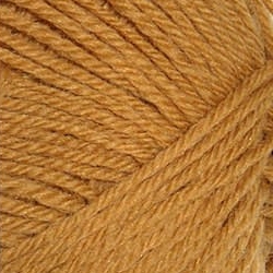 2134 GUL SAND