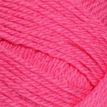 4516 ROSA TINE LETTMELK