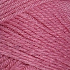 4524 Rosa