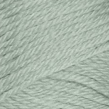 8031 Chinos Gronn